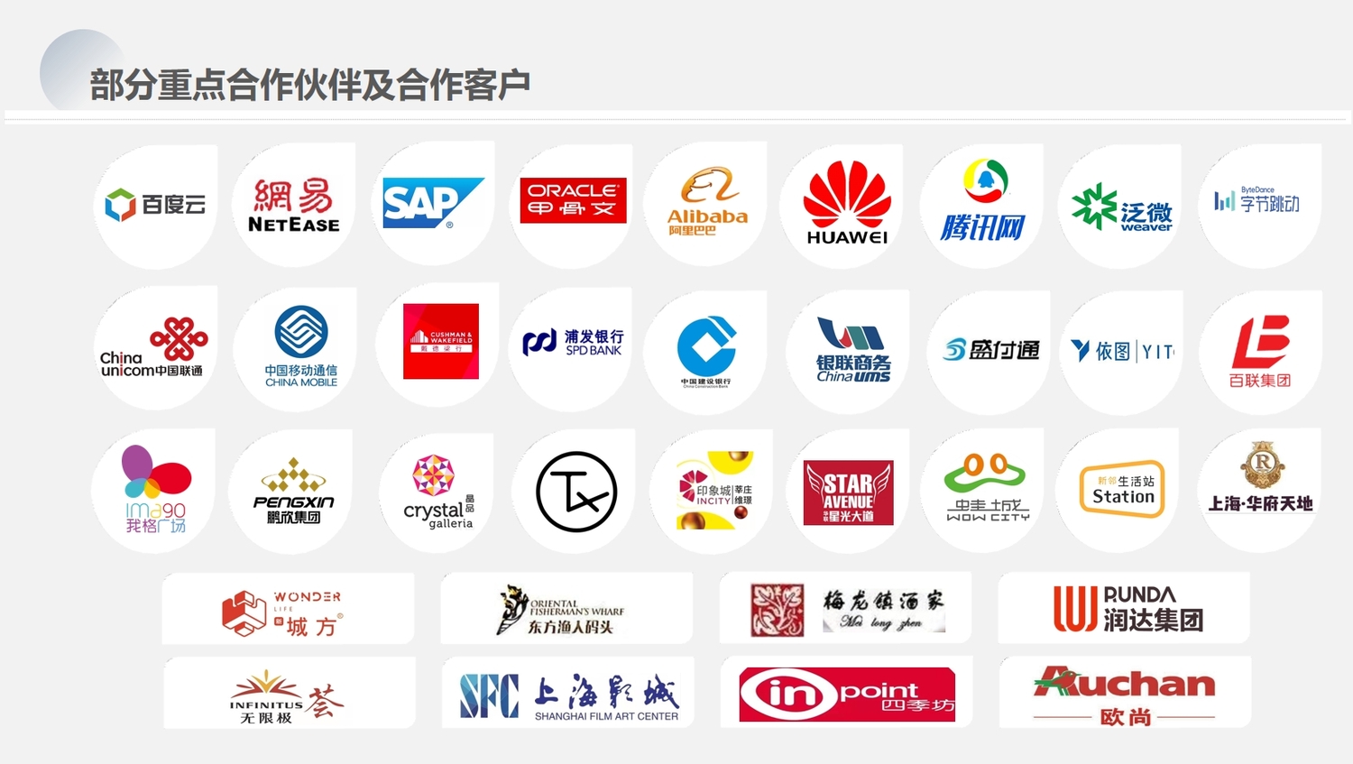 长期合作客户.png
