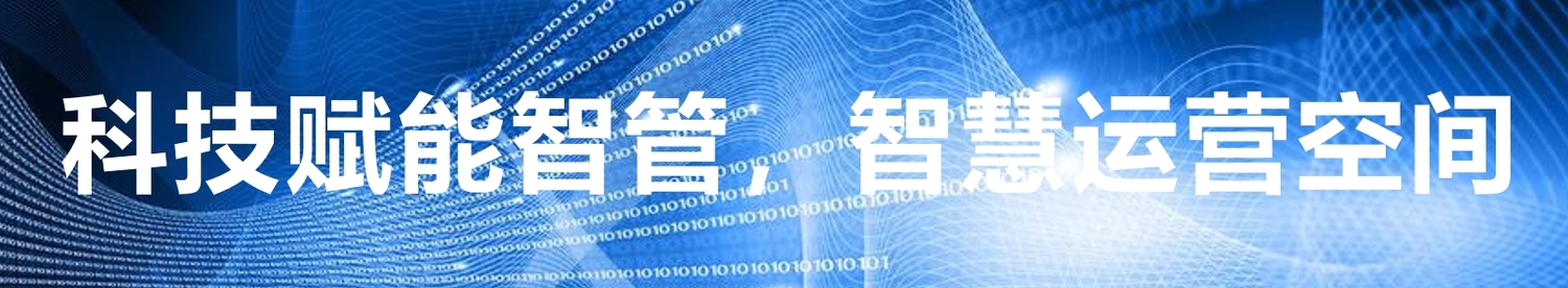 标题.png