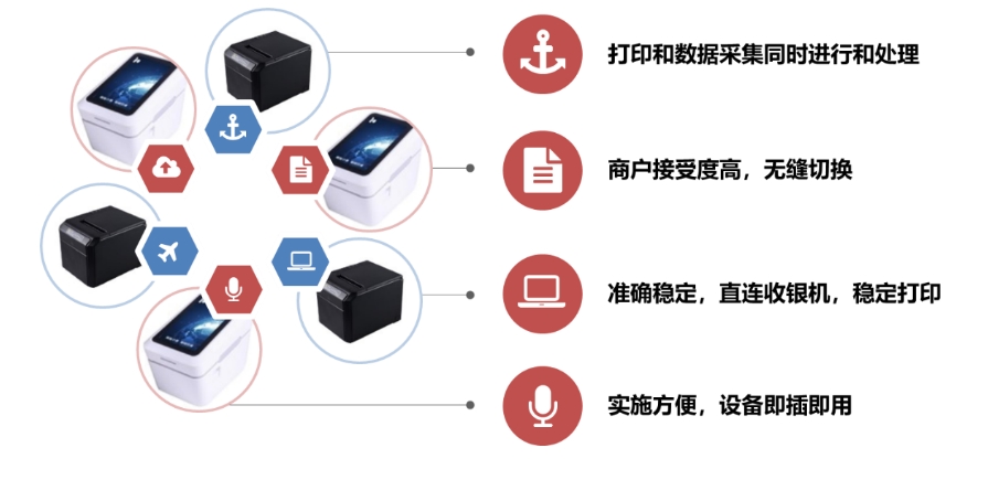数采4.png