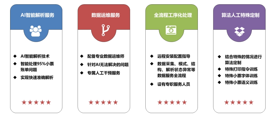 数采8.png