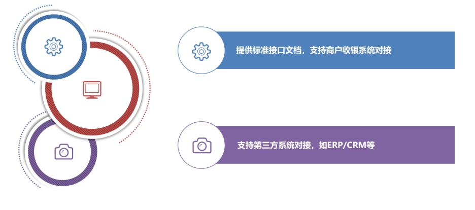 数采6.png